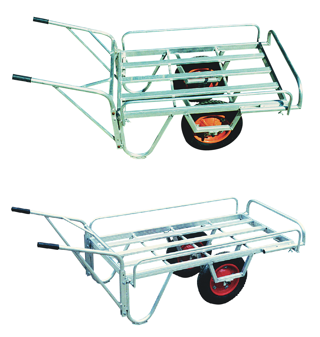 2輪車_01
